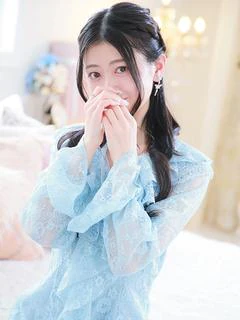 ひろか