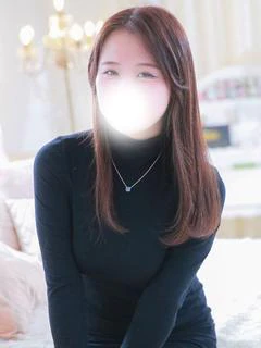 まどか