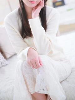 あやみ
