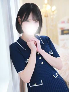 ふゆ