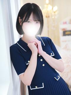ふゆ