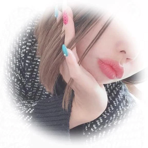 【10:30~19:30💋】
