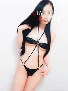高坂 じゅん