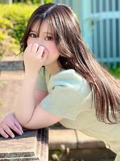 あかり【Akari】