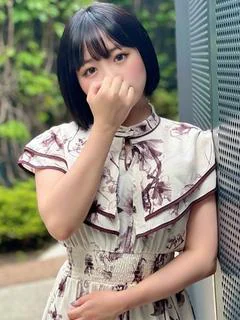 かれん【Karen】