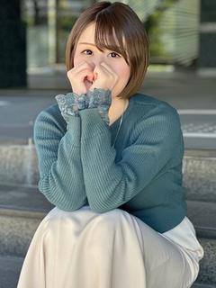 ひなた【Hinata】