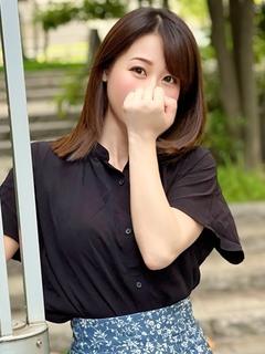 みゆき【Miyuki】