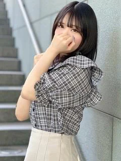 みれい【Mirei】