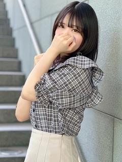 みれい【Mirei】