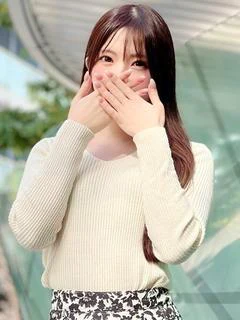 りんか【Rinka】