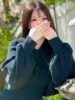 わかな【Wakana...