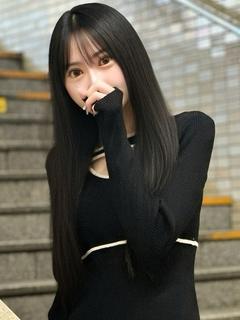 さくら【Sakura】