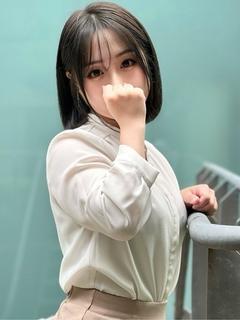 ゆみか【Yumika】