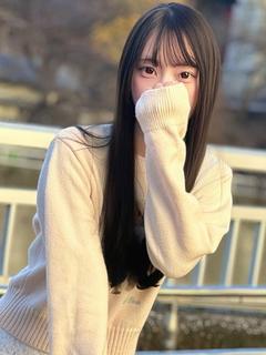 えりか【Erika】