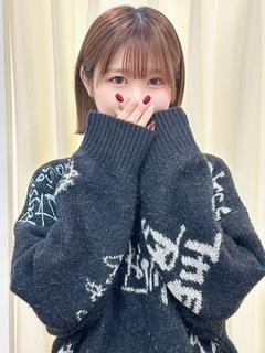 ひめな【Himena】