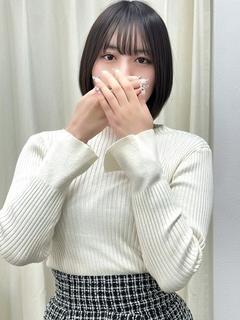 かりん【Karin】