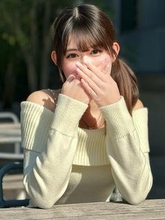 まいか【Maika】