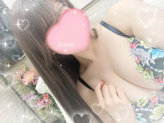 台風🌀