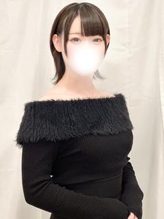井上つき