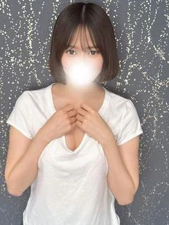 夢乃める