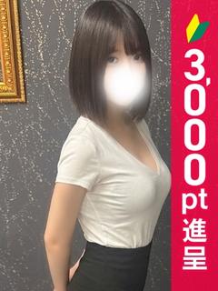 西野あみ