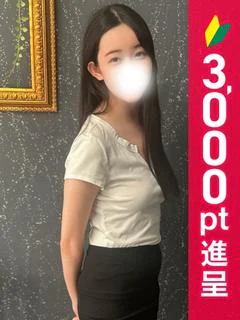 小川みき