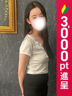 小川みき