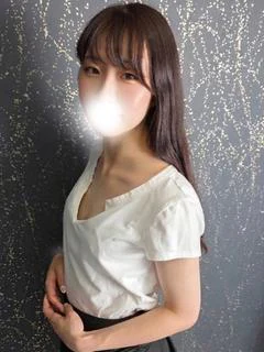水野かりん