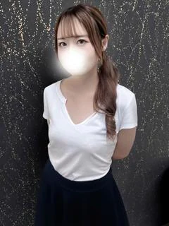 音無りんこ