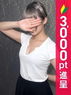 古田なつ