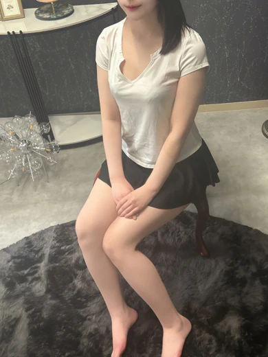 如月えま 2