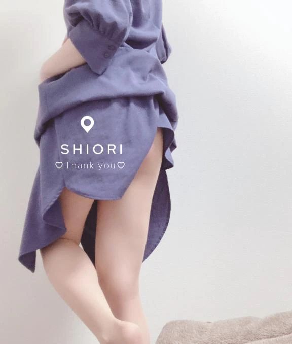 🍑9/23 本日もありがとうございました🍑