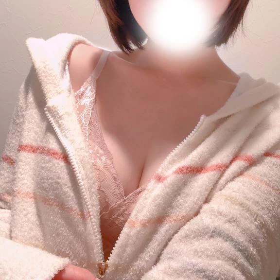 すべすべ