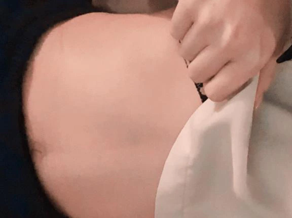 ゲリラ出勤💕💕