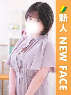 ともえ