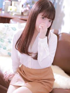 るの 1
