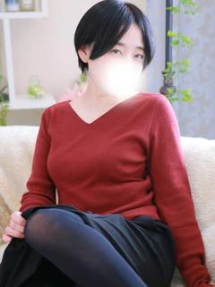 しおり