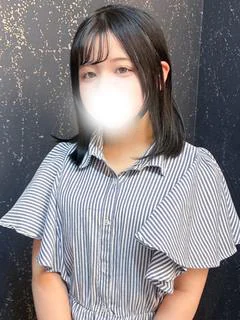 あみ