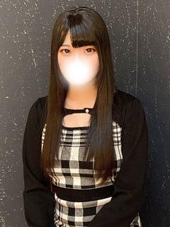 みかこ