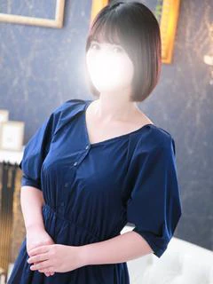 しずか