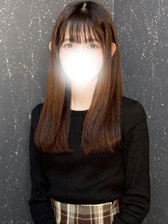 なほ