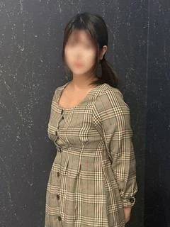あかり