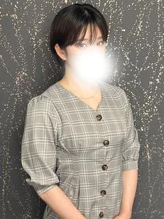 さら