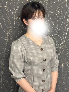さら