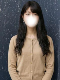 かりん