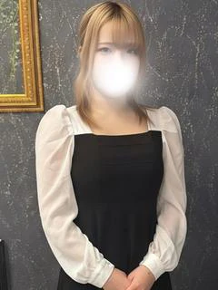 かなで