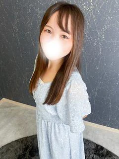 ここみ
