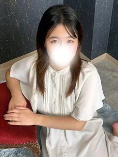 みほ