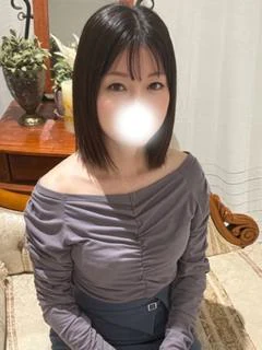 ひろみ