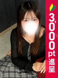 のあ